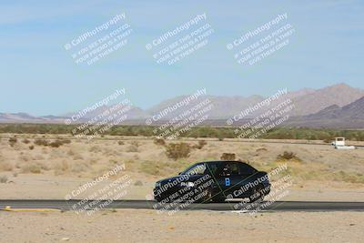 media/Nov-10-2024-Speed Ventures (Sun) [[498b179db7]]/6-Purple Group/Session 1 Turn 9 Inside/